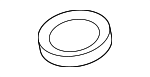 2650222600 - Engine: Filler Cap Gasket for Hyundai Image