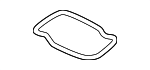 224422S000 - : Valve Cover Gasket for Hyundai Image
