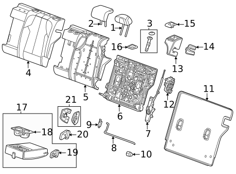 Diagram 12