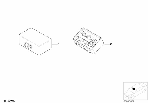 Diagram 3