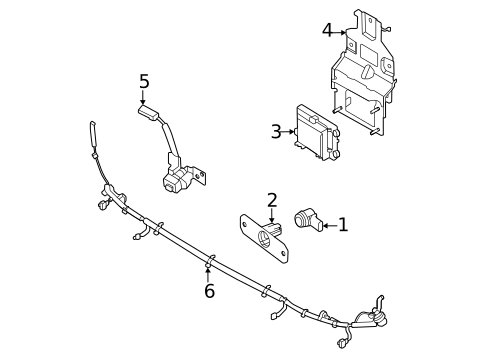 Diagram 4