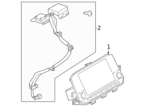Diagram 5