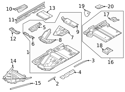 Diagram 18