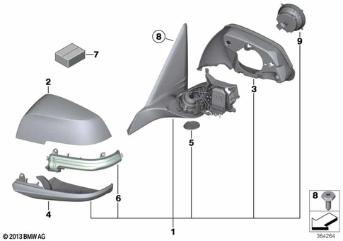 Diagram 1