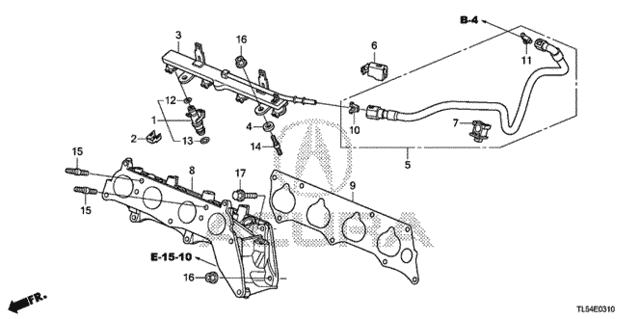 Diagram 2