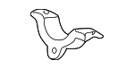 35108S30003 - Steering: Steering Column Bracket for Honda Image