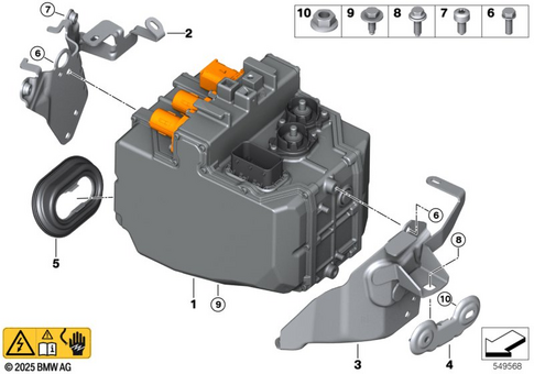Diagram 5