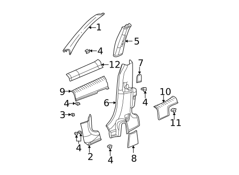 Diagram 8