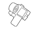 95930S1000 - Electrical: Pressure Sensor for Hyundai Image