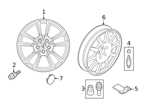 Diagram 3