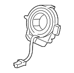 77900TR0A22 - Electrical: Clock Spring for Acura Image