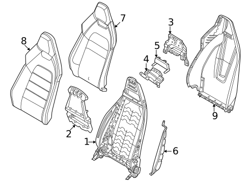 Diagram 6