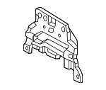 976882754 - Body: Rear Support for Porsche Image