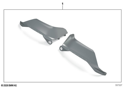 Diagram 12