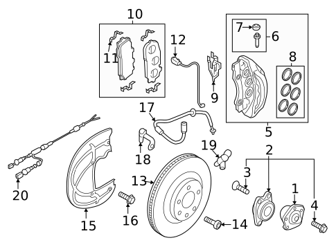 Diagram 2