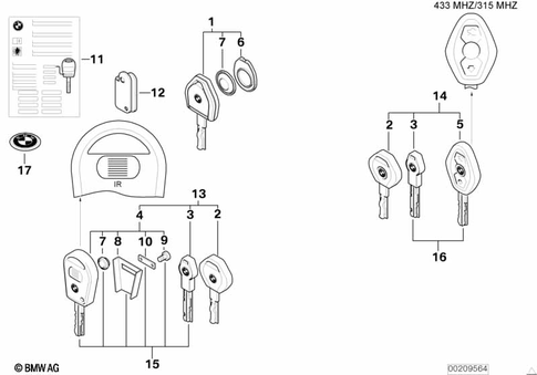 Diagram 5