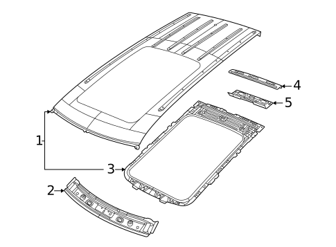 Diagram 6