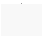 STC50040 - Body: Stripe Tape for Land-Rover Image