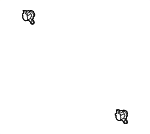 PAC145710 - : By-Pass Control Valve for Porsche: 911, Cayenne, Macan, Panamera Image