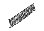 Cargo Net