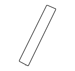 2021-2022 Toyota Prius Prime - Filter