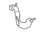 G92D247060 - : Intake Pipe for Toyota Image