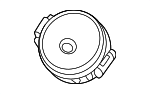 285352628R - Body: Rain Sensor for Infiniti Image