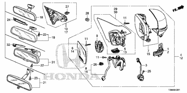 Diagram 1