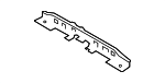 LX6Z7811644B - Body: Cross-member for Ford: Escape | Lincoln: Corsair Image