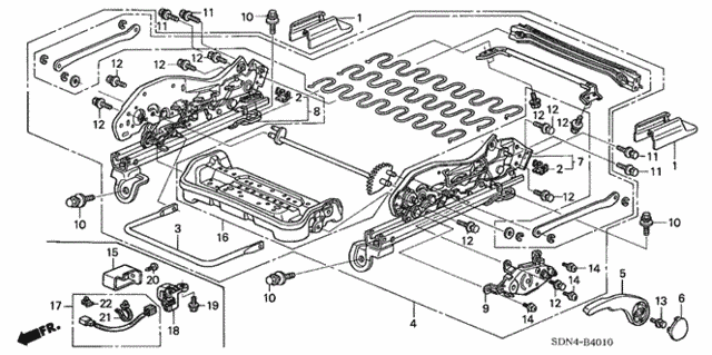 Diagram 2