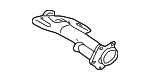 12479320 - Suspension: Axle Housing for GM Image