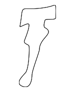 271594B000 - HVAC: Link for Nissan Image