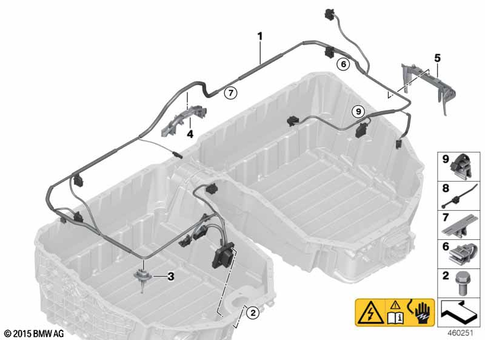 Diagram 5