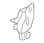 4601SDAA00ZZ - Body: Side Panel for Honda: Accord Image