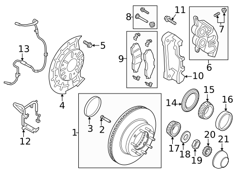 Diagram 2