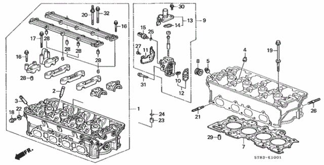 Diagram 2