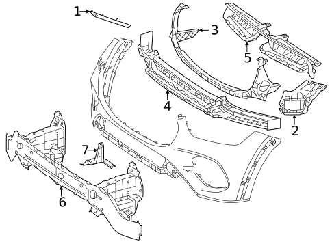 Diagram 7