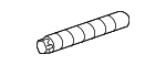 PY9040584A - Exhaust: Exhaust Manifold Stud for Mazda Image
