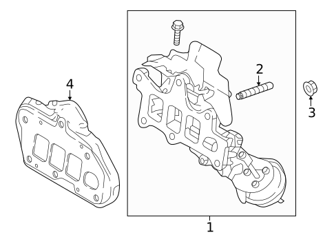 Diagram 3
