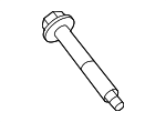 68656434AA - : Special Head Bolt for Mopar Image