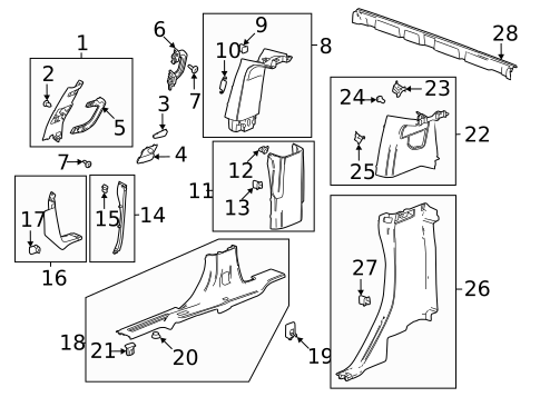 Diagram 5