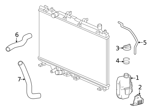 Diagram 6