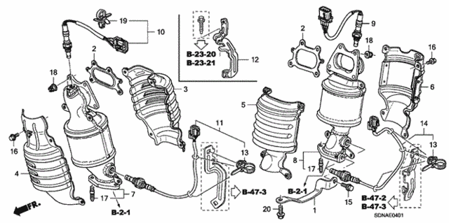 Diagram 2