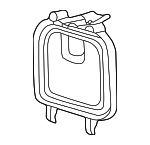 9214034550 - : Dust Cap for Hyundai Image