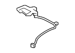 Position Sensor