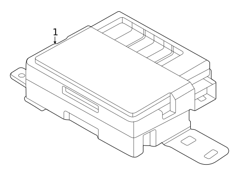 Diagram 3