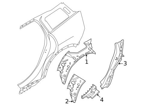 Diagram 16