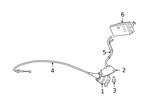 Diagram 6