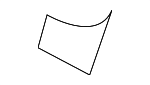 87611ZF000 - Body: Seat Back Cushion for Nissan Image