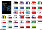 1405A9D557 - : Owner Handbook, Nav &amp; Infotainment for Mini Image